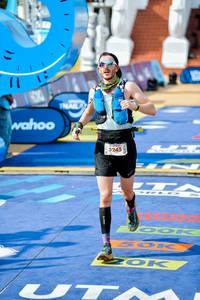 BIB: 5245
                            <button type="button" onclick="openModal(22754841)" class="btn btn-primary btn-sm float-right btn-popup" data-toggle="modal" data-target=".modal-high-quality">
                        <i class="fas fa-shopping-cart"></i> Add to Cart
                    </button>
                                            <button type="button" onclick="isThisMe(22754841, true)" class="btn btn-success btn-sm float-right btn-popup btn-isme hidden" data-toggle="tooltip" data-placement="bottom" title="นี่คือรูปของคุณใช่ไหม คลิกที่นี่เพื่อเอาเข้าอัลบั้ม">
                        <i class="fas fa-plus"></i> Add to album
                    </button>
                    <button type="button" onclick="isThisMe(22754841, false)" class="btn btn-warning btn-sm float-right btn-popup btn-isnotme hidden">
                        <i class="fas fa-ban"></i> Remove from album
                    </button>